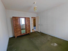 Maison à fort potentiel  123 m² à rénover