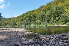 90 m2 house on the banks of the Lot 