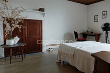  Belle Maison Bourgeoise – 8 pièces - 174 m² Cantal (15)