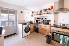 Immeuble de rapport - 3 appartements - Maurs (15)