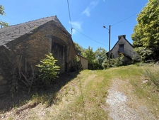 Maison à vendre 4 pièces  (15)