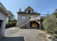 Maison à vendre 7 pièces MAURS (15)