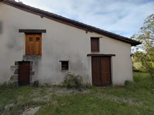 Élégante demeure au cœur de Saint-Paul-des-Landes