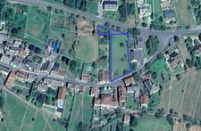 Land in SAINT PARTHEM (12)