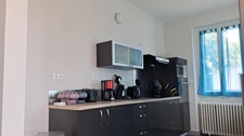 Propriété gîtes camping chambres d'hôtes 