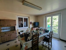 Grande maison familiale de 174 m² avec terrain de 4 160 m² – Proche Maurs