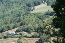 Character house with breathtaking views of the Lot valley Vieillevie (15)