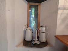 Maison de caractère sur les rives du Lot – Saint-Projet-de-Cassaniouze (15)