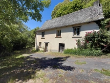 Maison à vendre 4 pièces  (15)