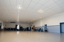 Propriété gîtes camping chambres d'hôtes 