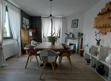 Maison à vendre 7 pièces MAURS (15)