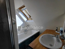 Character house with breathtaking views of the Lot valley Vieillevie (15)