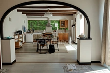  Belle Maison Bourgeoise – 8 pièces - 174 m² Cantal (15)