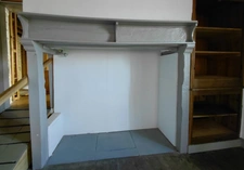 Grande maison rénovée avec atelier, terrasse panoramique et verger – 220 m² – Mourjou (Puycapel  cantal)
