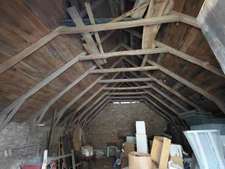 Maison à vendre 4 pièces  (15)
