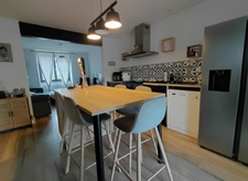 Maison à vendre 7 pièces MAURS (15)