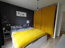 Maison à vendre 7 pièces MAURS (15)