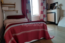  Belle Maison Bourgeoise – 8 pièces - 174 m² Cantal (15)