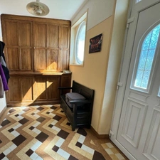 Maison à vendre 7 pièces 