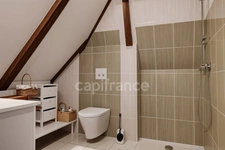  Belle Maison Bourgeoise – 8 pièces - 174 m² Cantal (15)