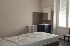 Propriété gîtes camping chambres d'hôtes 