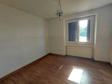 Grande maison familiale de 174 m² avec terrain de 4 160 m² – Proche Maurs