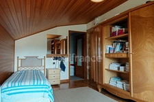  Belle Maison Bourgeoise – 8 pièces - 174 m² Cantal (15)