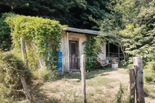  Belle Maison Bourgeoise – 8 pièces - 174 m² Cantal (15)