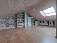 Elegant residence in the heart of Saint-Paul-des-Landes - France - Cantal 