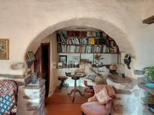 15th-century property - On the heights of the Lot - guest rooms