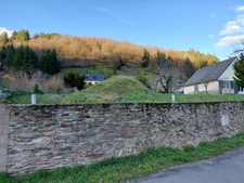 Land in SAINT PARTHEM (12)