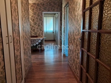 Maison au calme à vendre 7 pièces sur belle surface de terrain