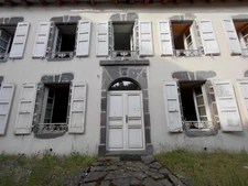 Élégante demeure au cœur de Saint-Paul-des-Landes
