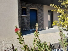 HOUSE (2022)  QUIET AREA & CLOSE TO TOWN CENTER MAURS CANTAL