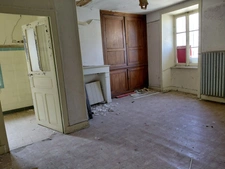 Maison à vendre 10 pièces MONTSALVY (15)