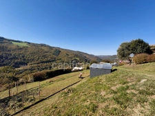Character house with breathtaking views of the Lot valley Vieillevie (15)