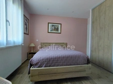 HOUSE (2022)  QUIET AREA & CLOSE TO TOWN CENTER MAURS CANTAL