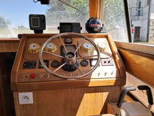 Murs et Fond - Affaire à relancer - opportunité rare à saisir - MONTSALVY (15)