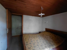 Maison à vendre 4 pièces  (15)