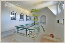 Maison de caractère à vendre 12 pièces  (40) de 355 m² au coeur du centre-ville.
