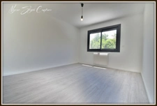 Landes department (40), for sale in Moliets et Maa, renovated villa of 185 m².