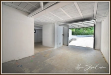 Landes department (40), for sale in Moliets et Maa, renovated villa of 185 m².
