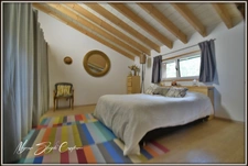 Superbe maison à vendre 8 pièces SOUSTONS (40) PROCHE DU LAC AU CALME.