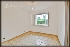 Maison à vendre 5 pièces VIELLE SAINT GIRONS (40) DE 123 m² PLAIN-PIED, AU CALME