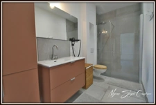 Villa contemporaine à vendre 6 pièces Mimizan(40) de 198 m² quartier paisible