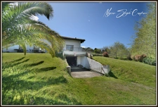 Dpt Landes (40), for sale CAPBRETON Charming property in a quiet area.