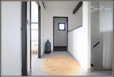 Maison atypique à vendre 5 pièces à ANGRESSE(40) au calme
