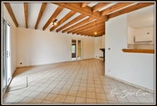 Maison à vendre 5 pièces VIELLE SAINT GIRONS (40) DE 123 m² PLAIN-PIED, AU CALME