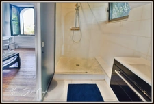 Maison de caractère à vendre 12 pièces  (40) de 355 m² au coeur du centre-ville.