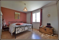 Dpt Landes (40), for sale CAPBRETON Charming property in a quiet area.